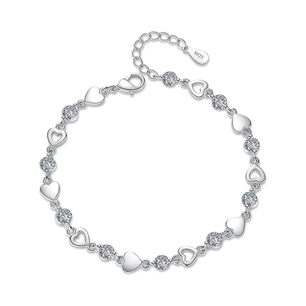 Costume Jewellery & Accessories