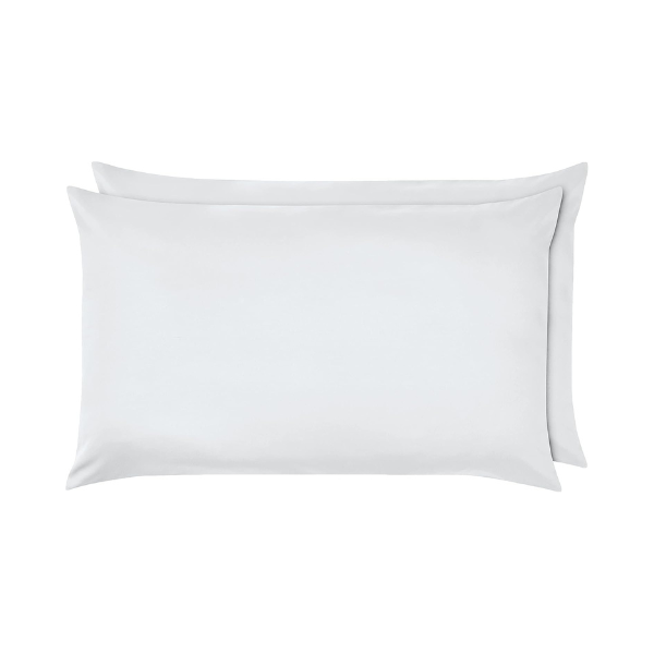 Textile & Soft Furnishings